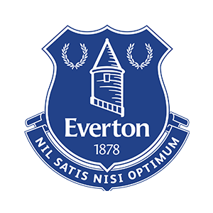 EVERTON