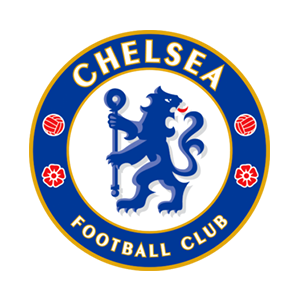 CHELSEA1