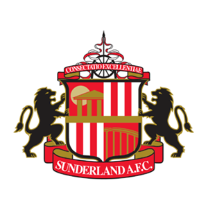 SUNDERLAND