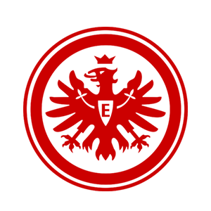 EINTRACHT FRANKFURT