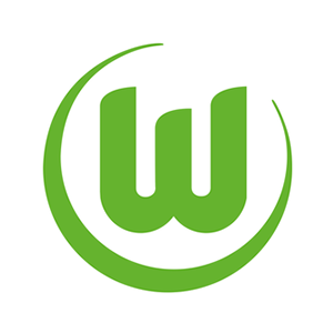 WOLFSBURG